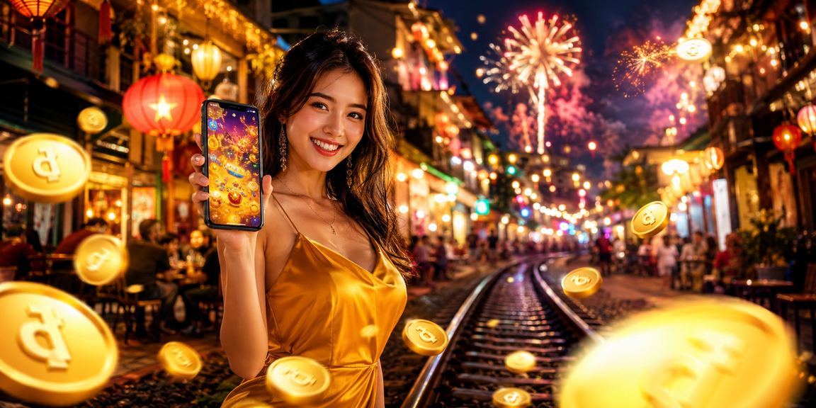 new888 com