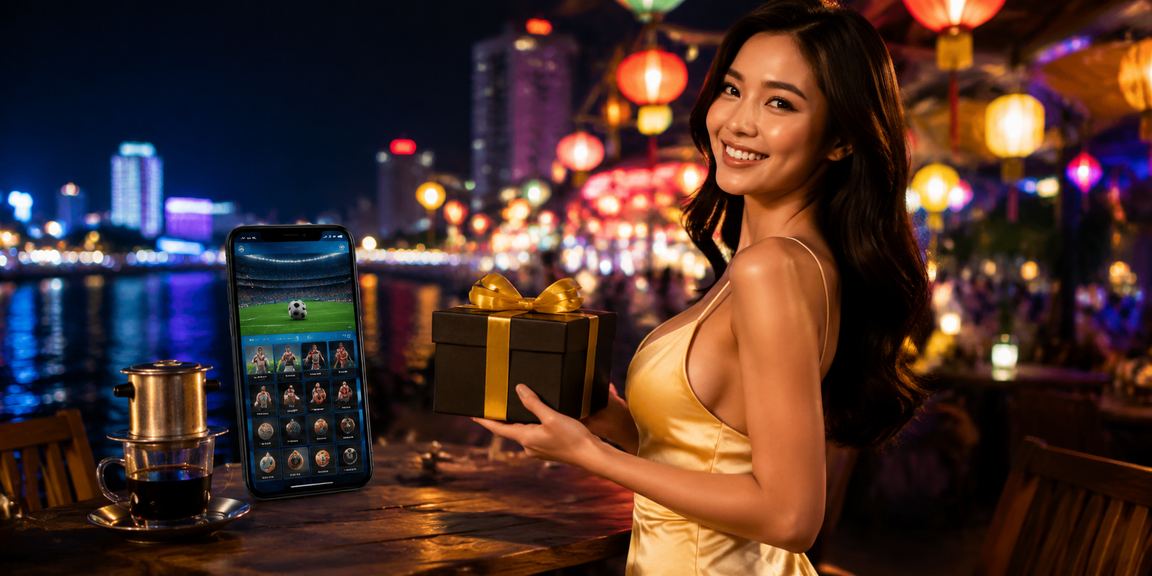 new888 com