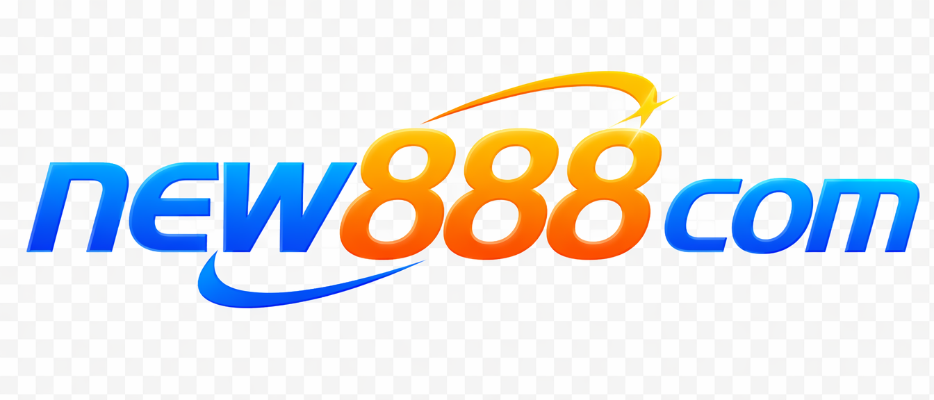 new888 com